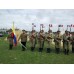 100-летие сражения при Курси: подвиг Русского Экспедиционного корпуса - апрель 2017 года.